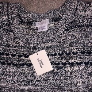Urban outfitters sweater (new with tags)